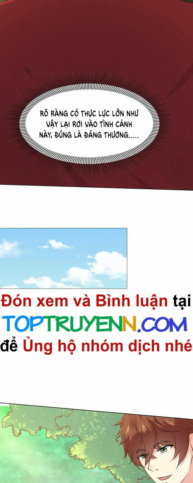 Mỗi Tuần Ta Có Một Thân Phận Mới