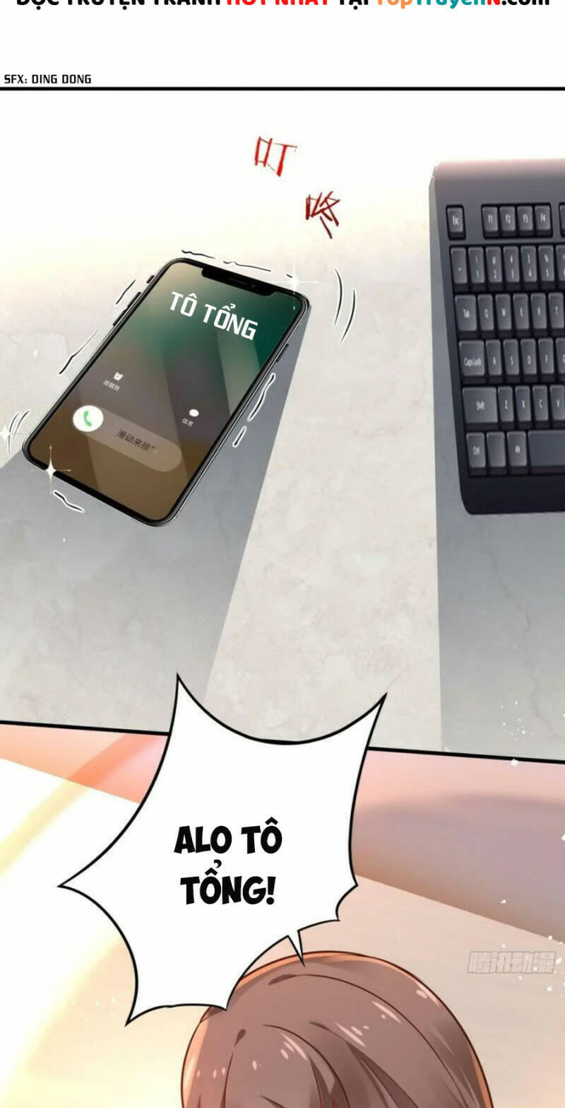 Mỗi Tuần Ta Có Một Thân Phận Mới
