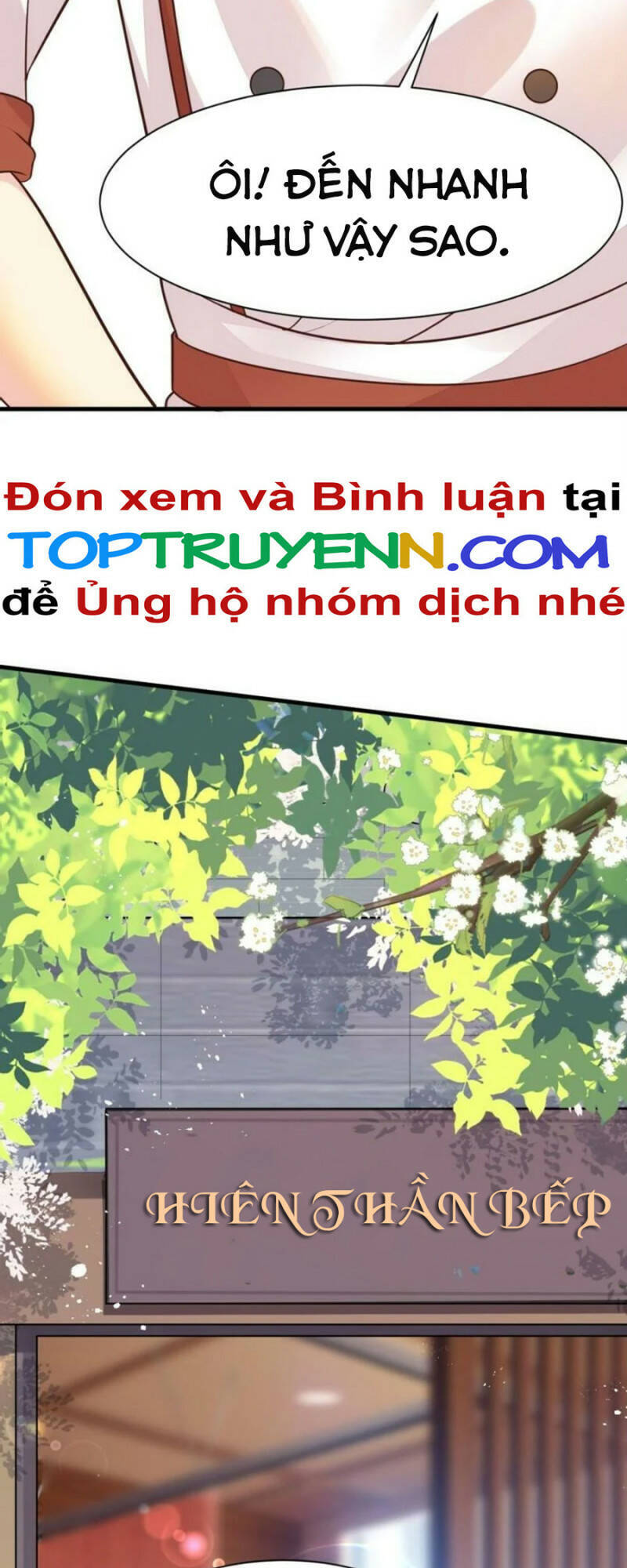 Mỗi Tuần Ta Có Một Thân Phận Mới