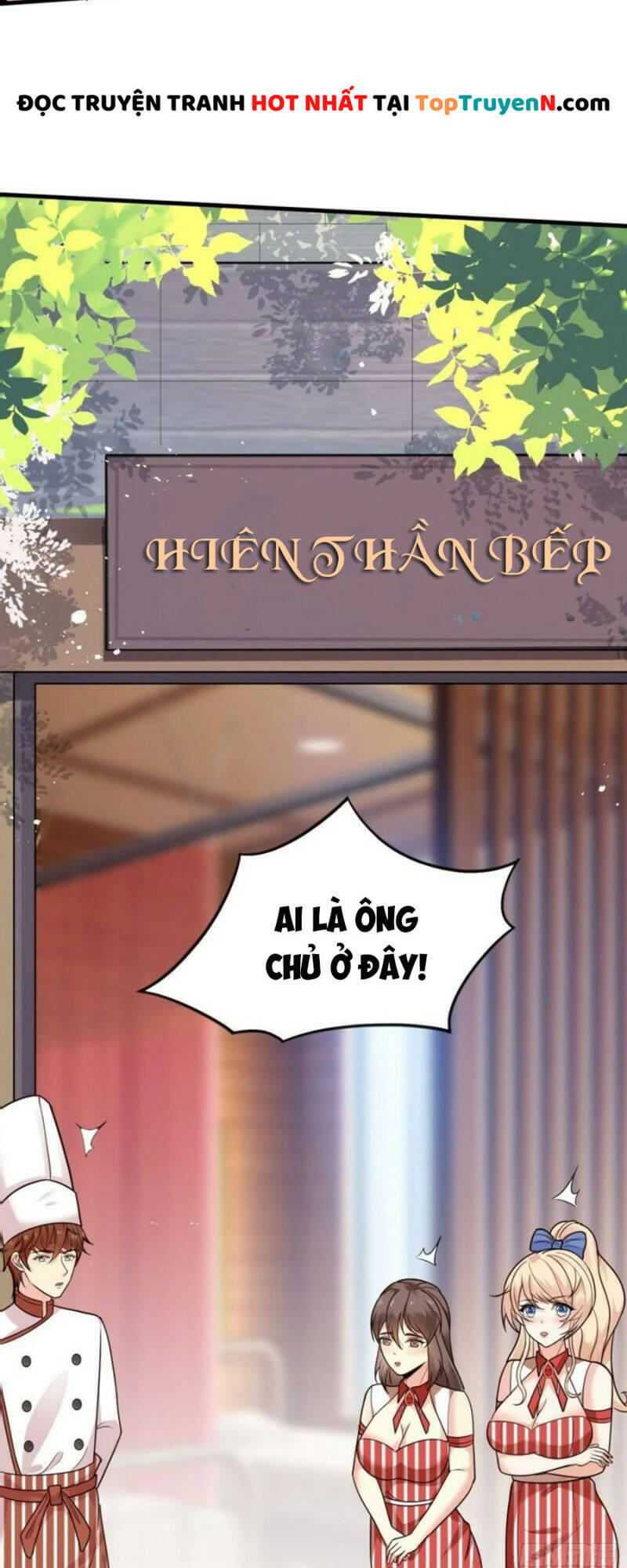 Mỗi Tuần Ta Có Một Thân Phận Mới