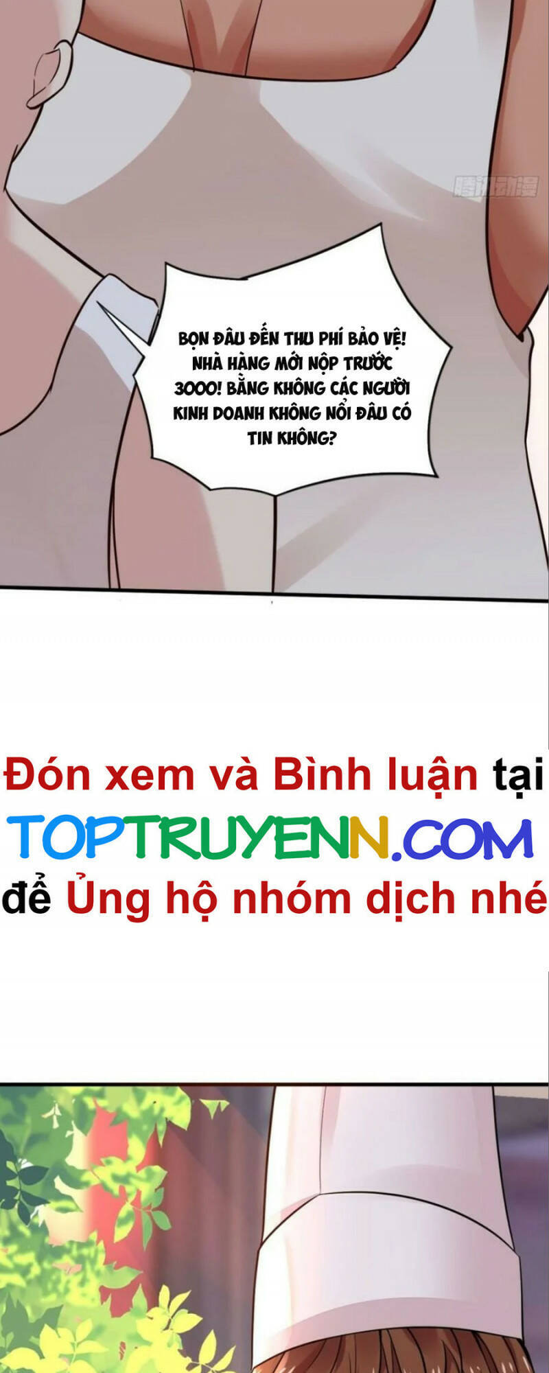 Mỗi Tuần Ta Có Một Thân Phận Mới