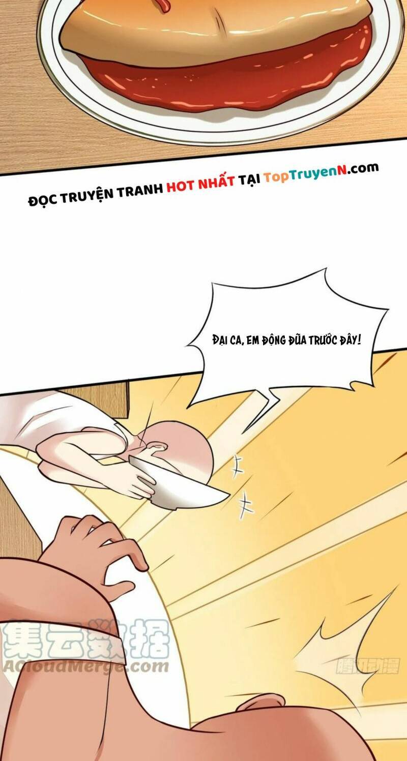Mỗi Tuần Ta Có Một Thân Phận Mới