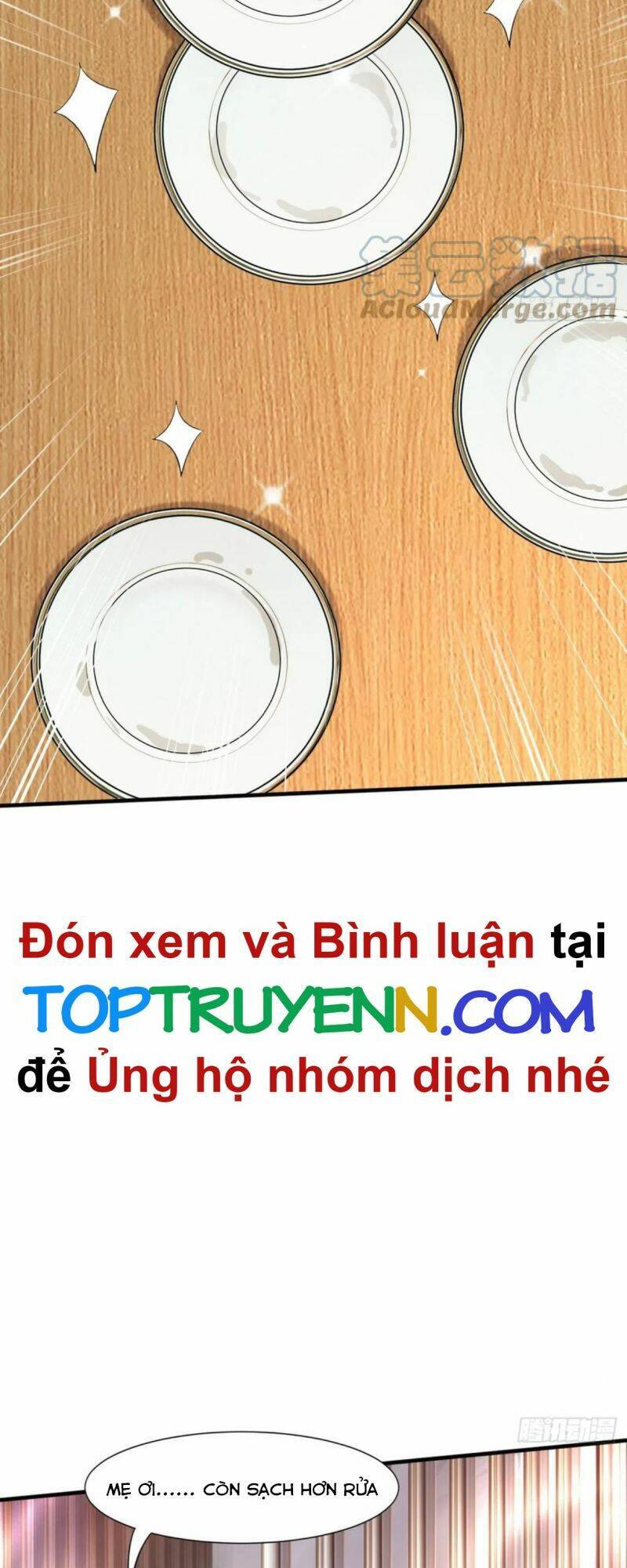 Mỗi Tuần Ta Có Một Thân Phận Mới