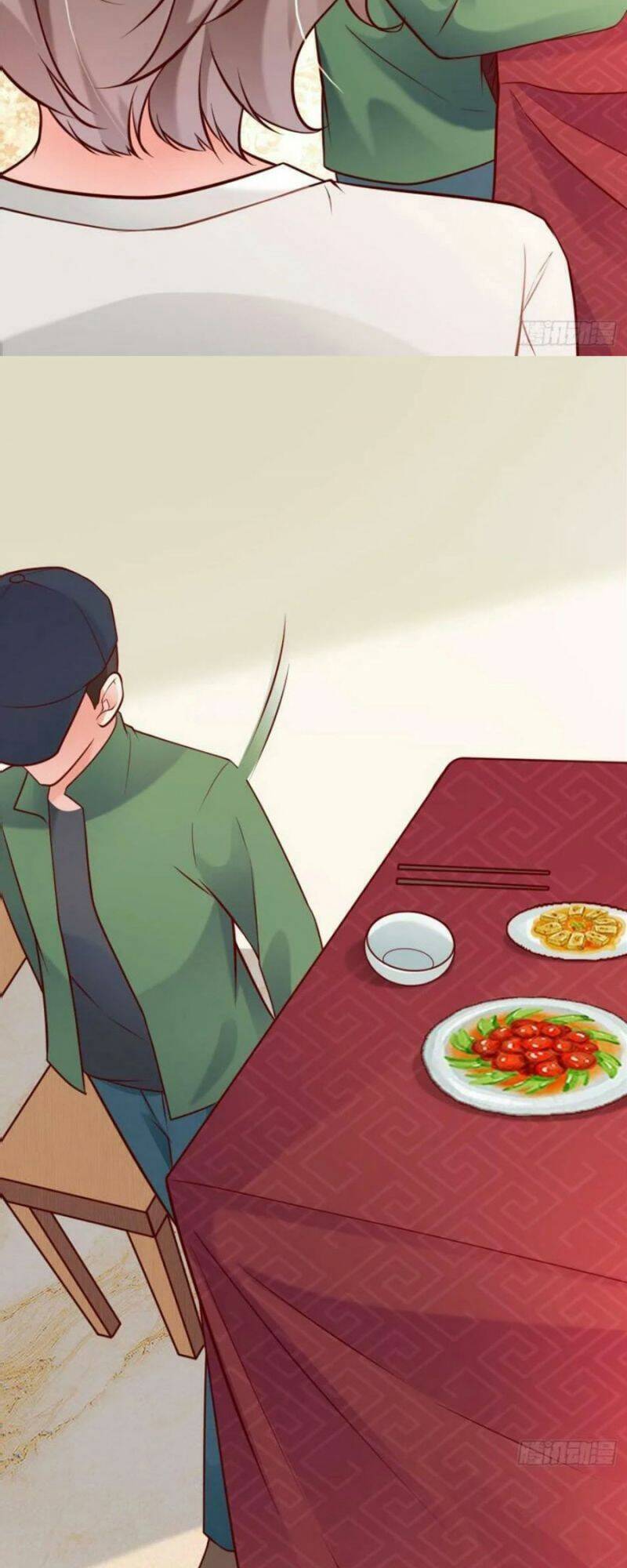 Mỗi Tuần Ta Có Một Thân Phận Mới