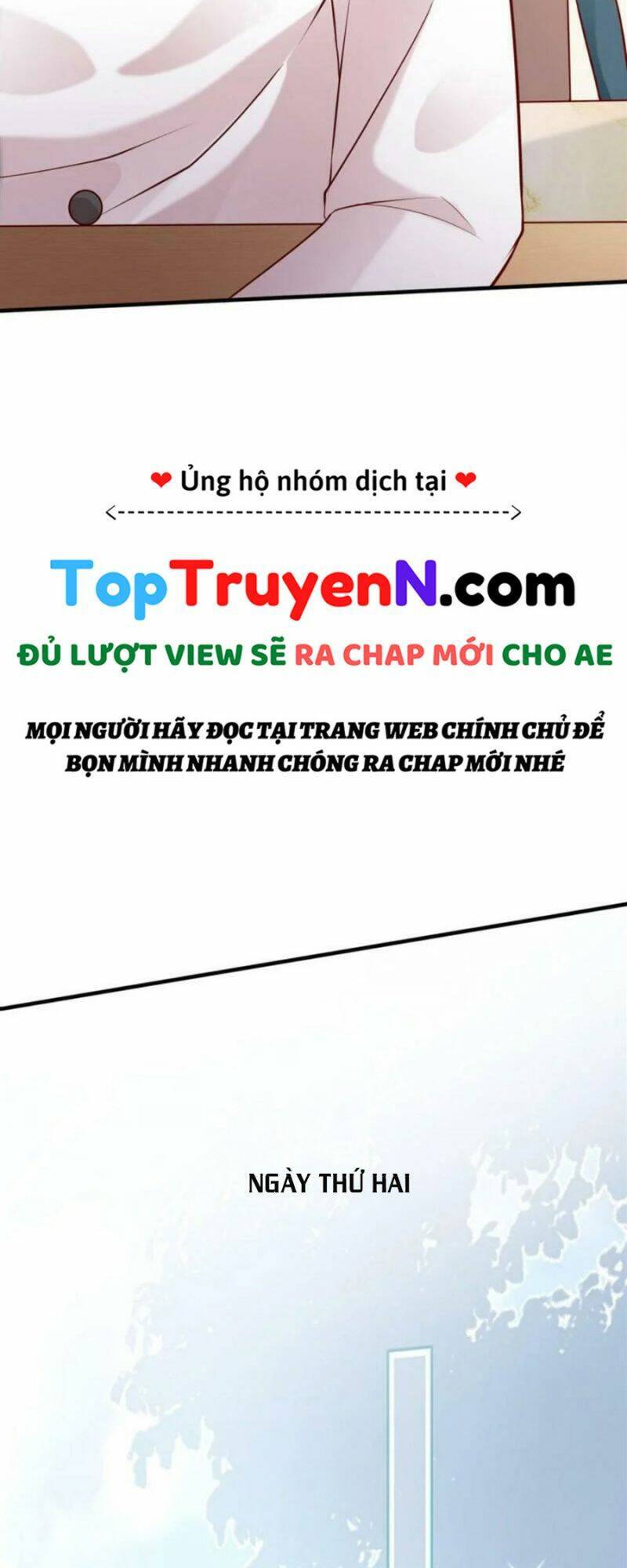 Mỗi Tuần Ta Có Một Thân Phận Mới