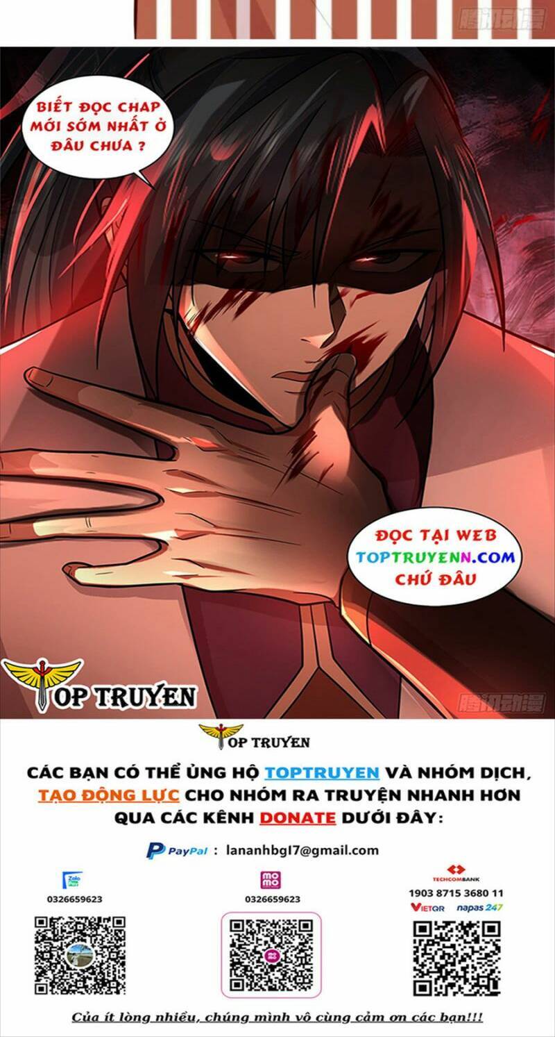 Mỗi Tuần Ta Có Một Thân Phận Mới