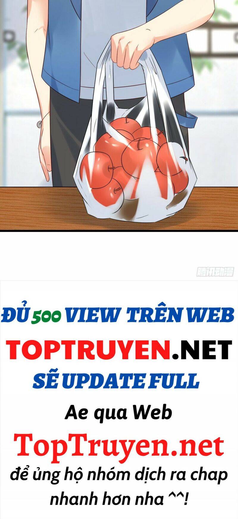 Mỗi Tuần Ta Có Một Thân Phận Mới