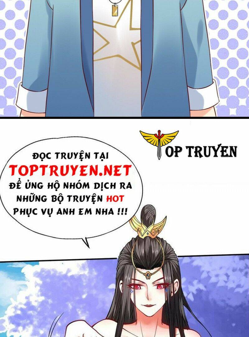 Mỗi Tuần Ta Có Một Thân Phận Mới