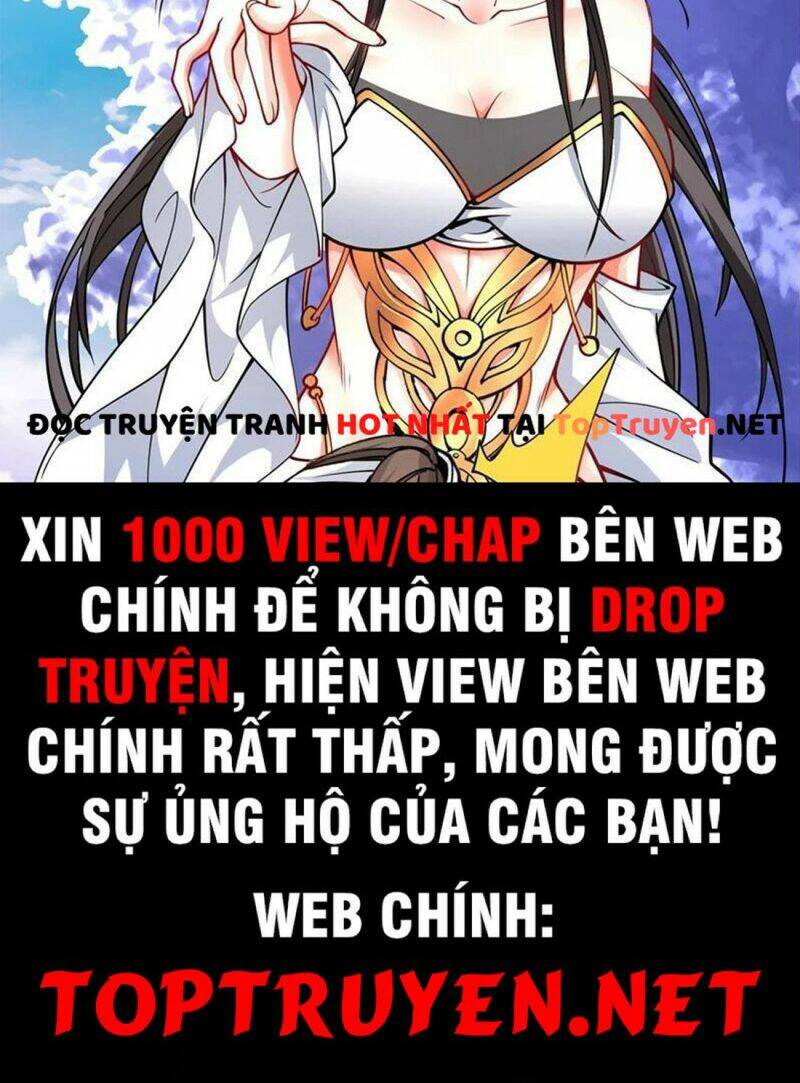 Mỗi Tuần Ta Có Một Thân Phận Mới