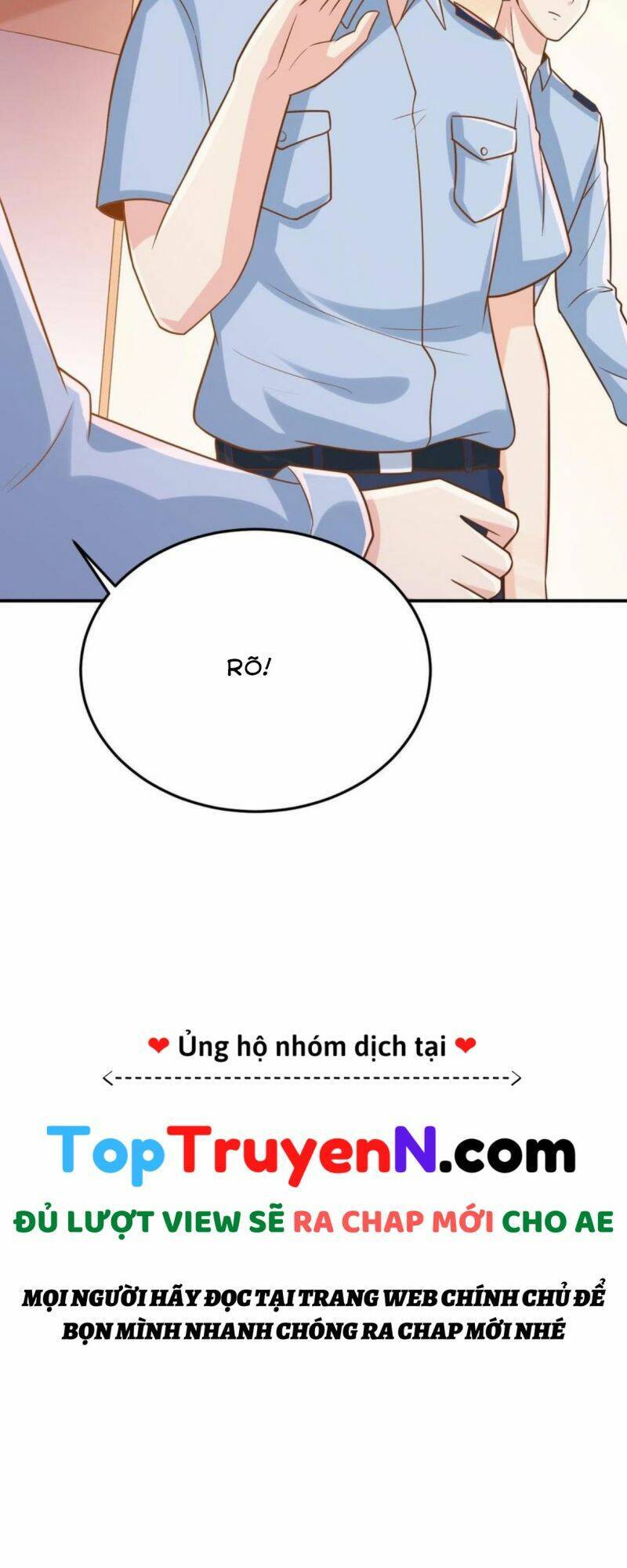 Mỗi Tuần Ta Có Một Thân Phận Mới
