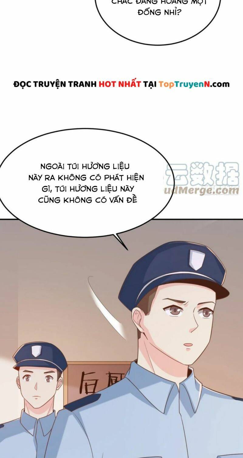 Mỗi Tuần Ta Có Một Thân Phận Mới