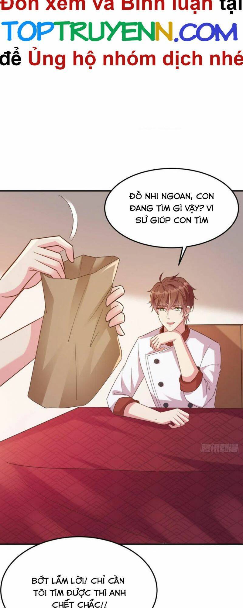 Mỗi Tuần Ta Có Một Thân Phận Mới