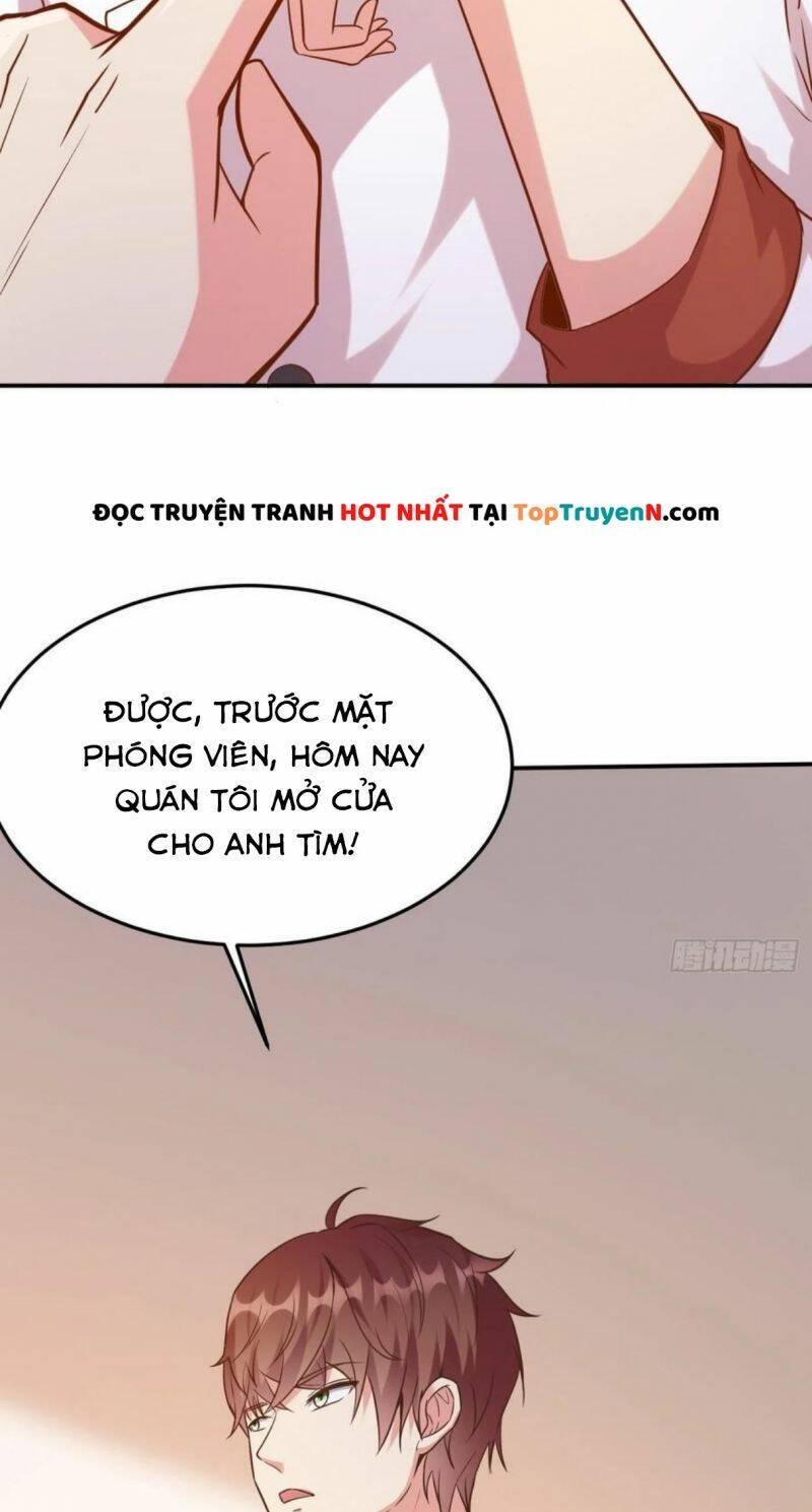 Mỗi Tuần Ta Có Một Thân Phận Mới