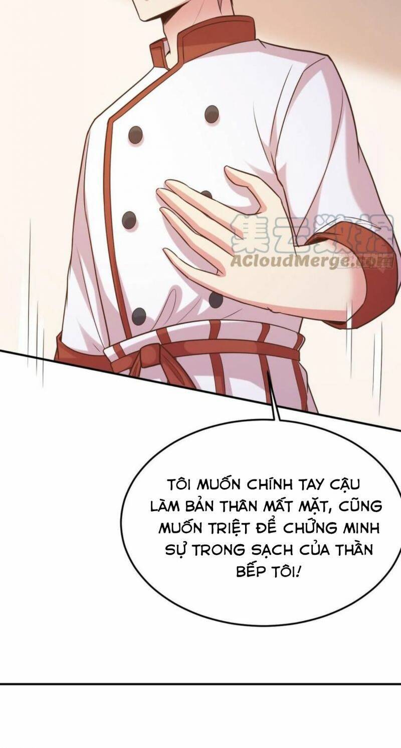 Mỗi Tuần Ta Có Một Thân Phận Mới