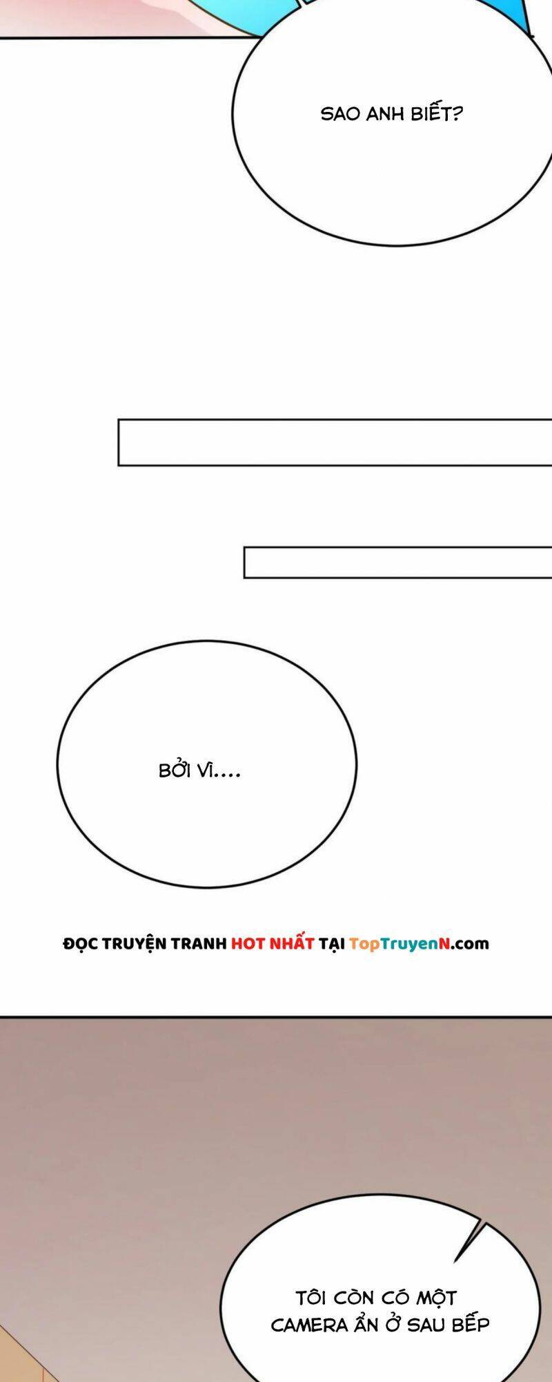 Mỗi Tuần Ta Có Một Thân Phận Mới