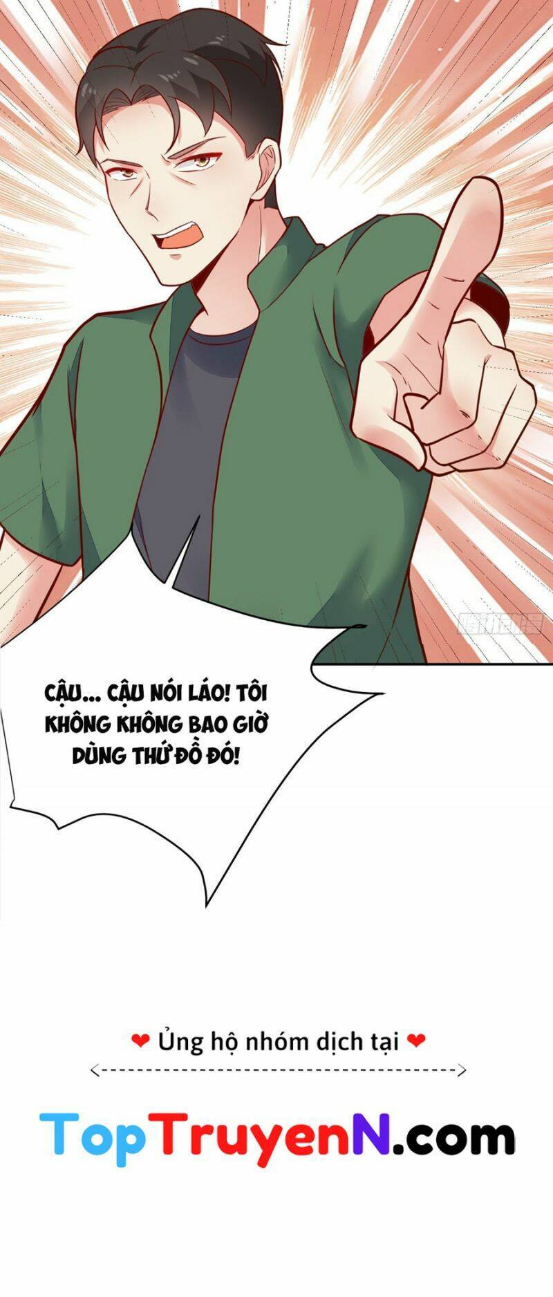 Mỗi Tuần Ta Có Một Thân Phận Mới