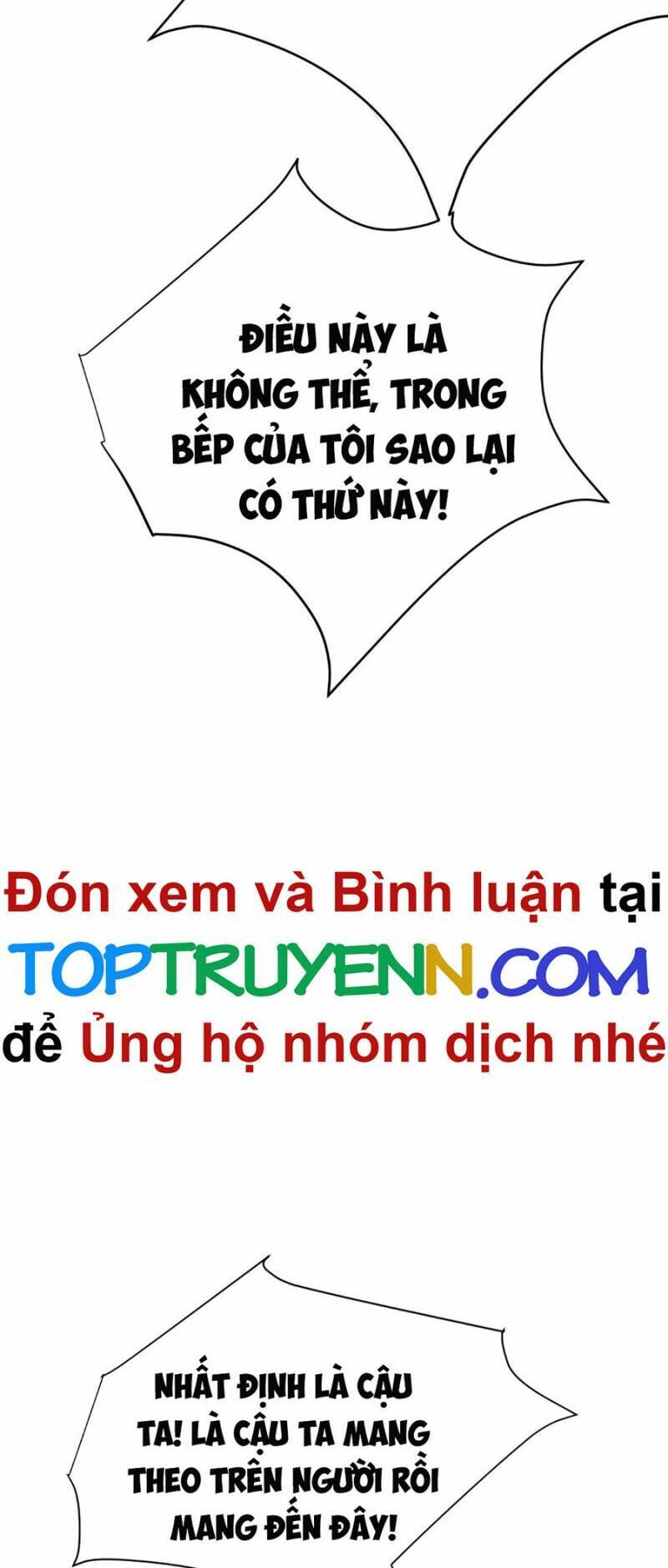 Mỗi Tuần Ta Có Một Thân Phận Mới