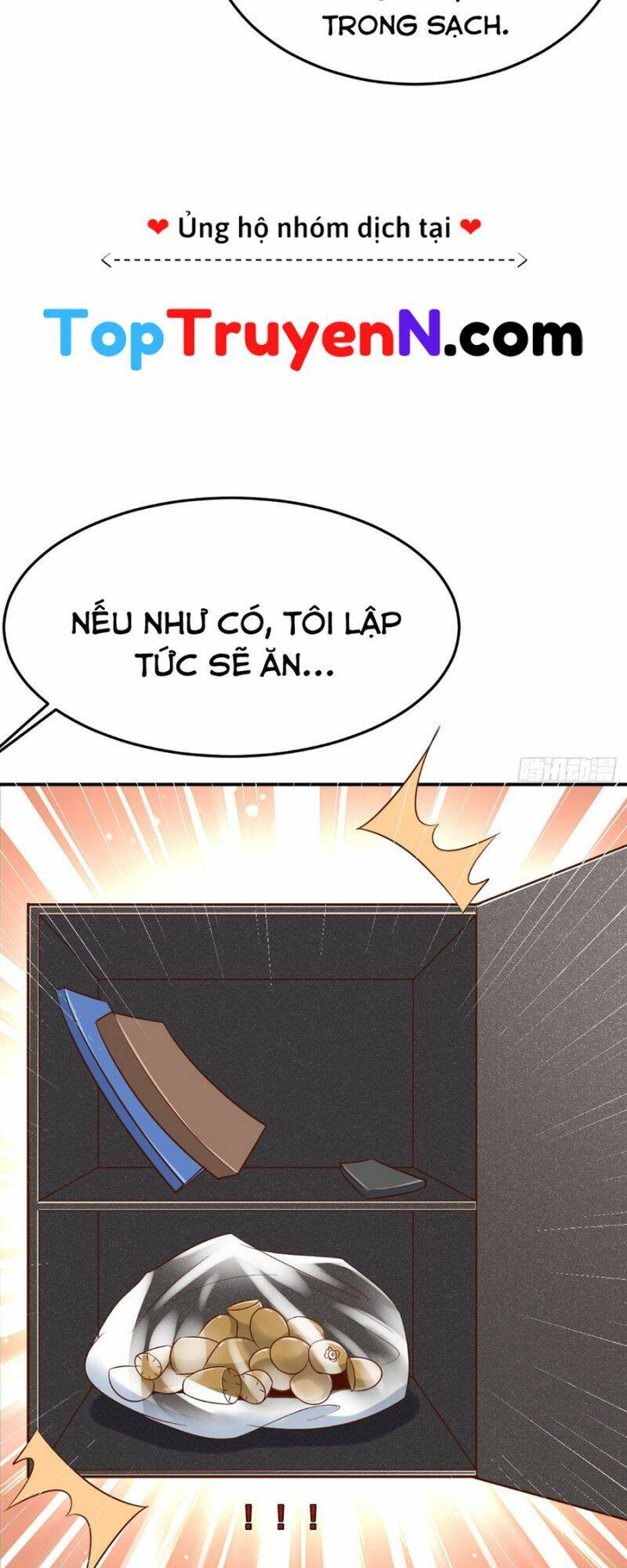 Mỗi Tuần Ta Có Một Thân Phận Mới