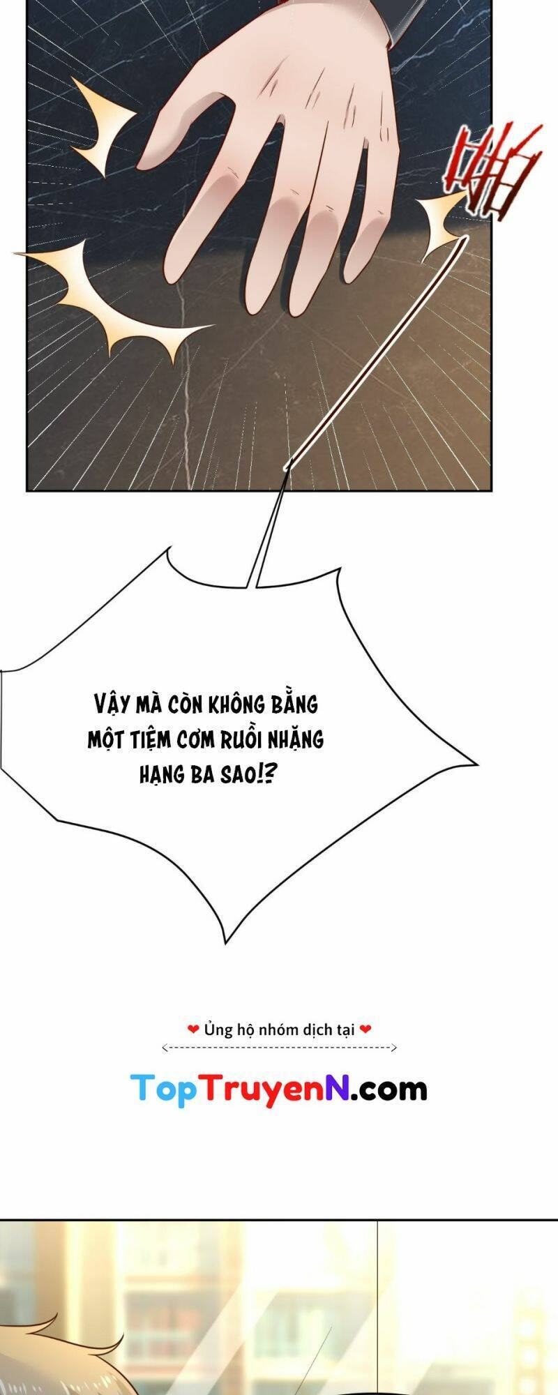 Mỗi Tuần Ta Có Một Thân Phận Mới