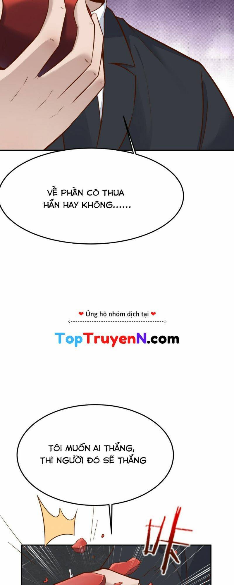 Mỗi Tuần Ta Có Một Thân Phận Mới