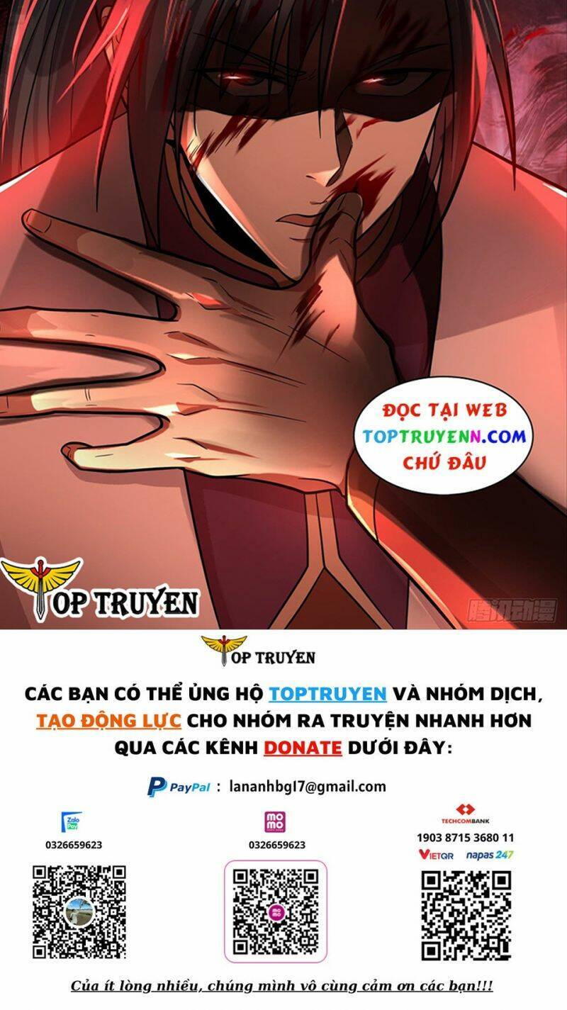 Mỗi Tuần Ta Có Một Thân Phận Mới