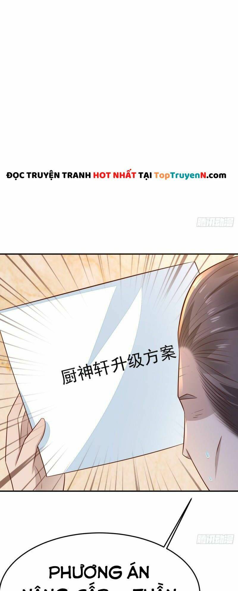 Mỗi Tuần Ta Có Một Thân Phận Mới