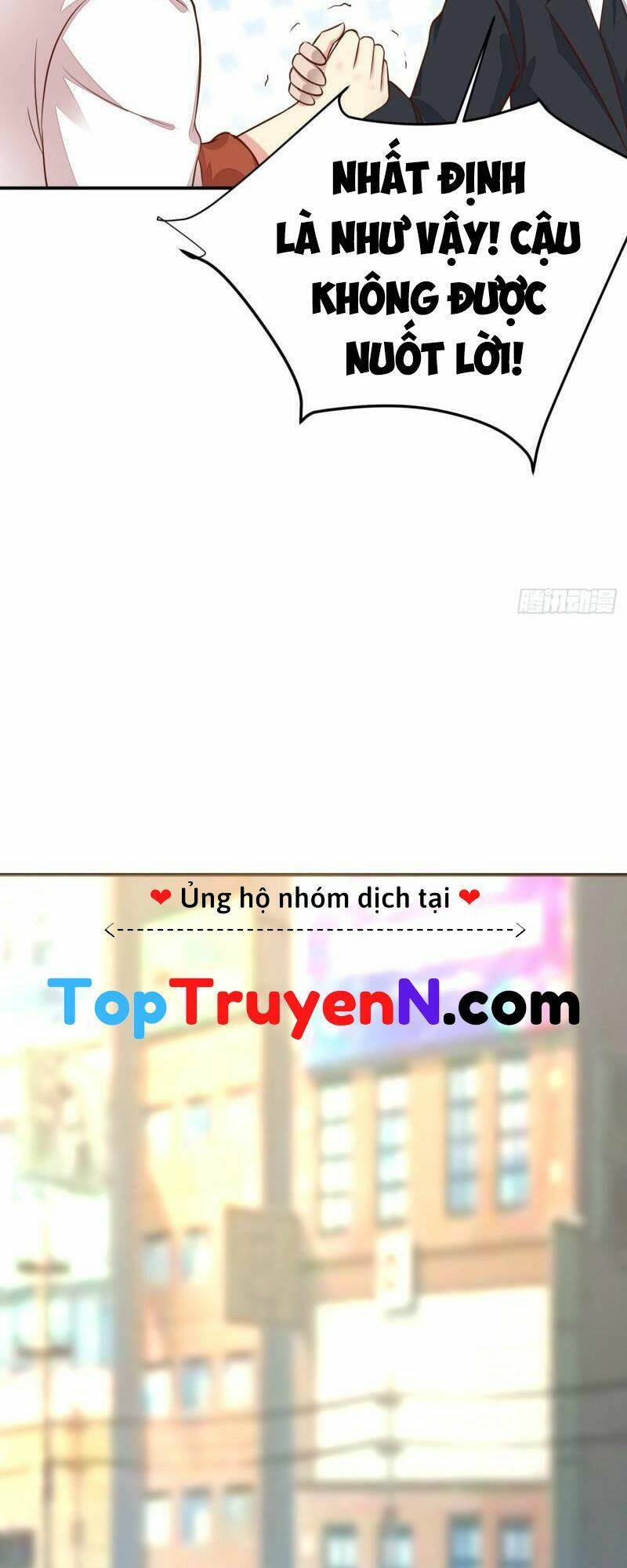Mỗi Tuần Ta Có Một Thân Phận Mới