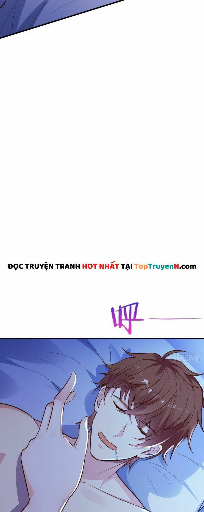 Mỗi Tuần Ta Có Một Thân Phận Mới