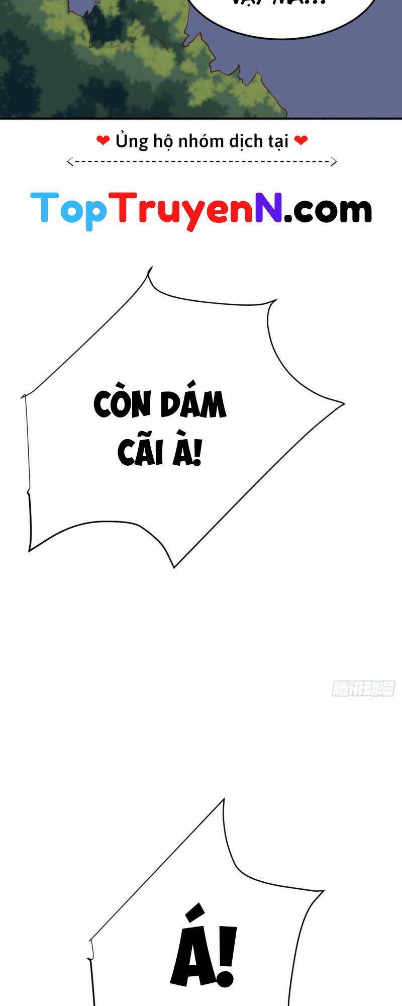 Mỗi Tuần Ta Có Một Thân Phận Mới