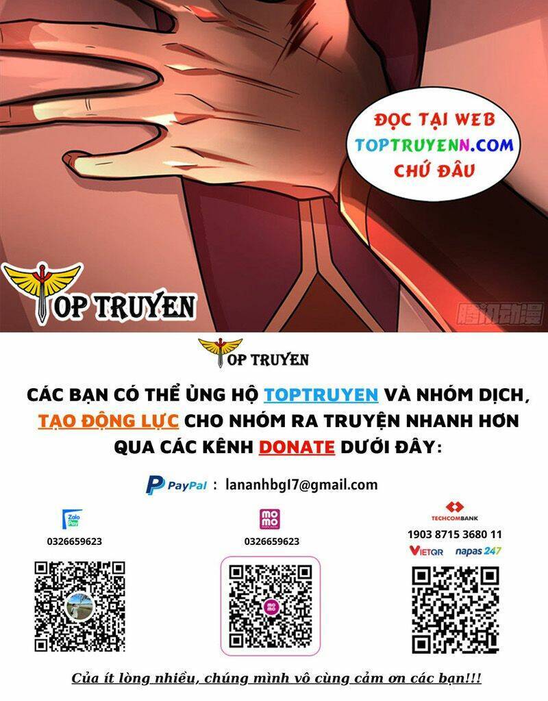 Mỗi Tuần Ta Có Một Thân Phận Mới