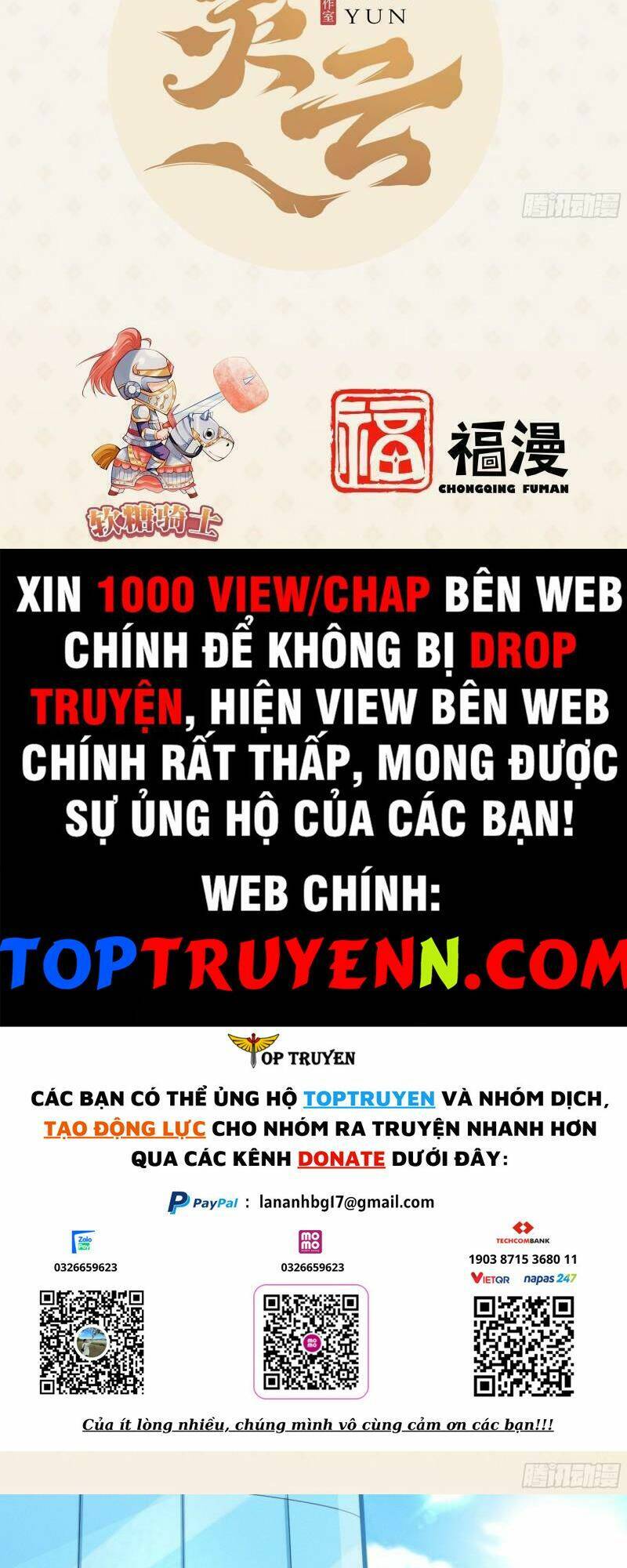Mỗi Tuần Ta Có Một Thân Phận Mới