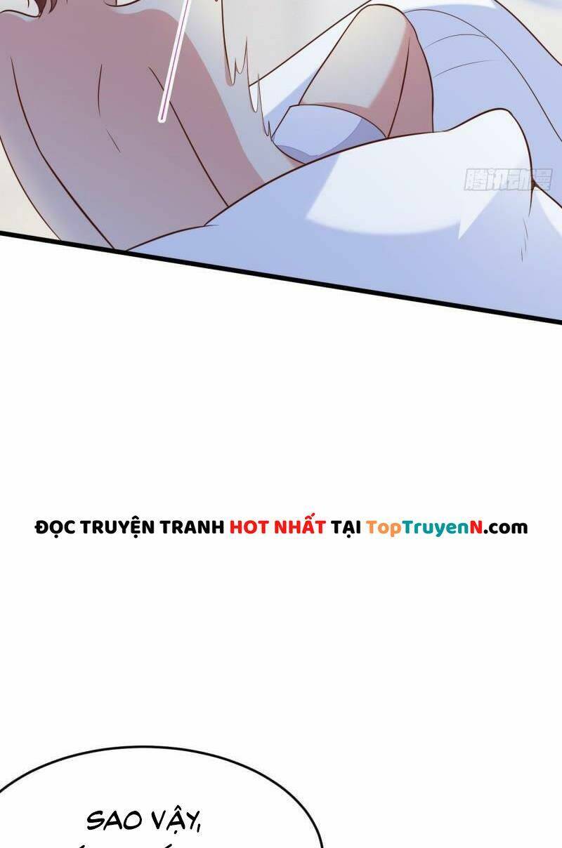 Mỗi Tuần Ta Có Một Thân Phận Mới