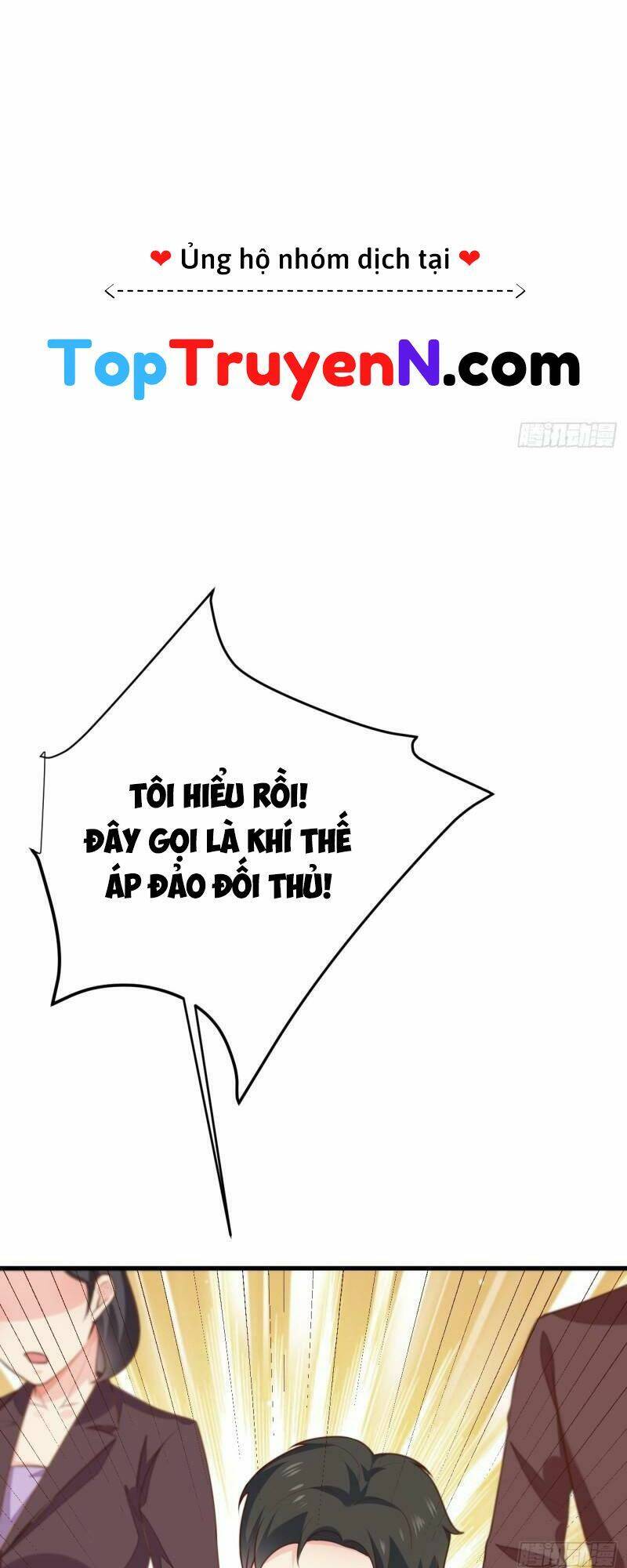 Mỗi Tuần Ta Có Một Thân Phận Mới