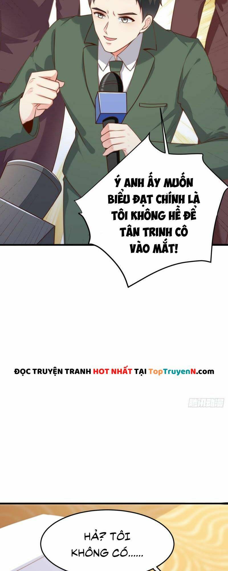 Mỗi Tuần Ta Có Một Thân Phận Mới