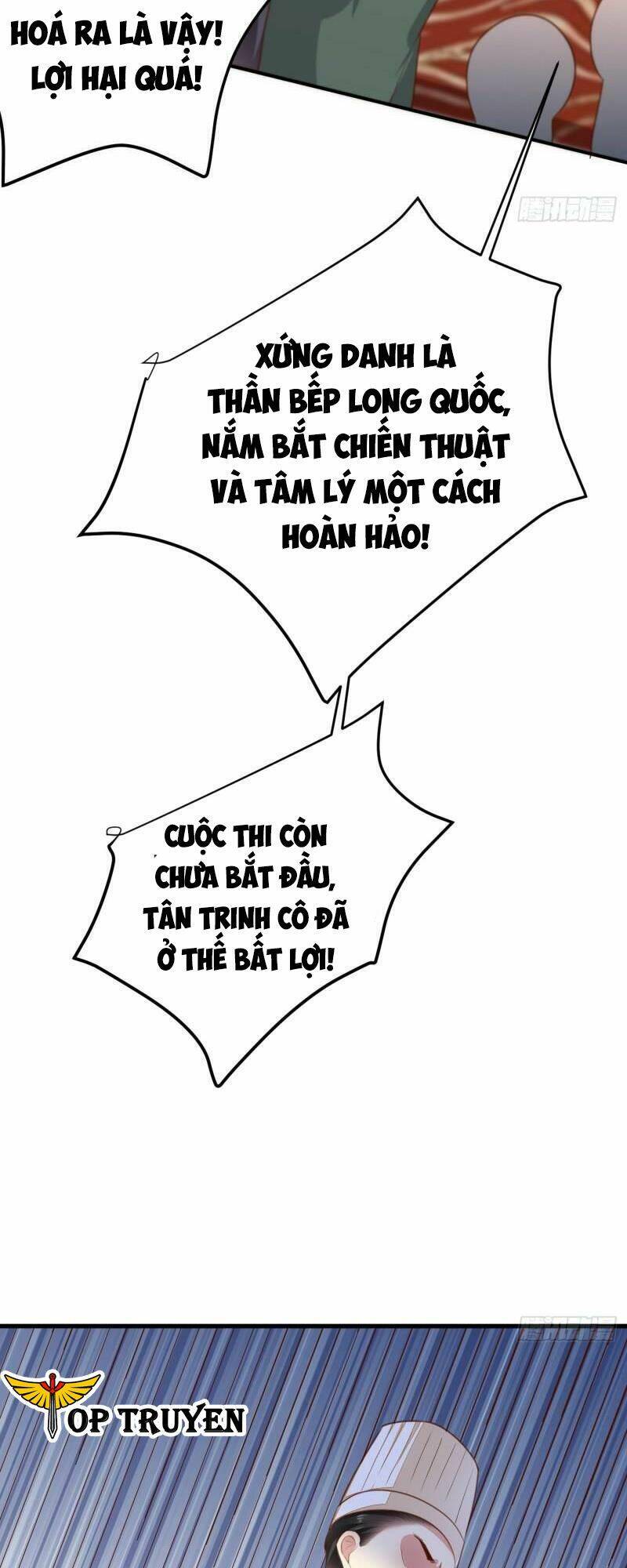 Mỗi Tuần Ta Có Một Thân Phận Mới