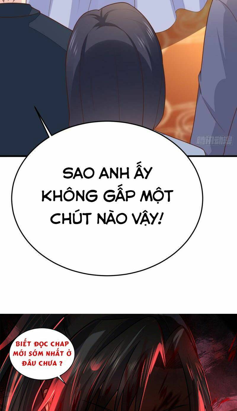 Mỗi Tuần Ta Có Một Thân Phận Mới