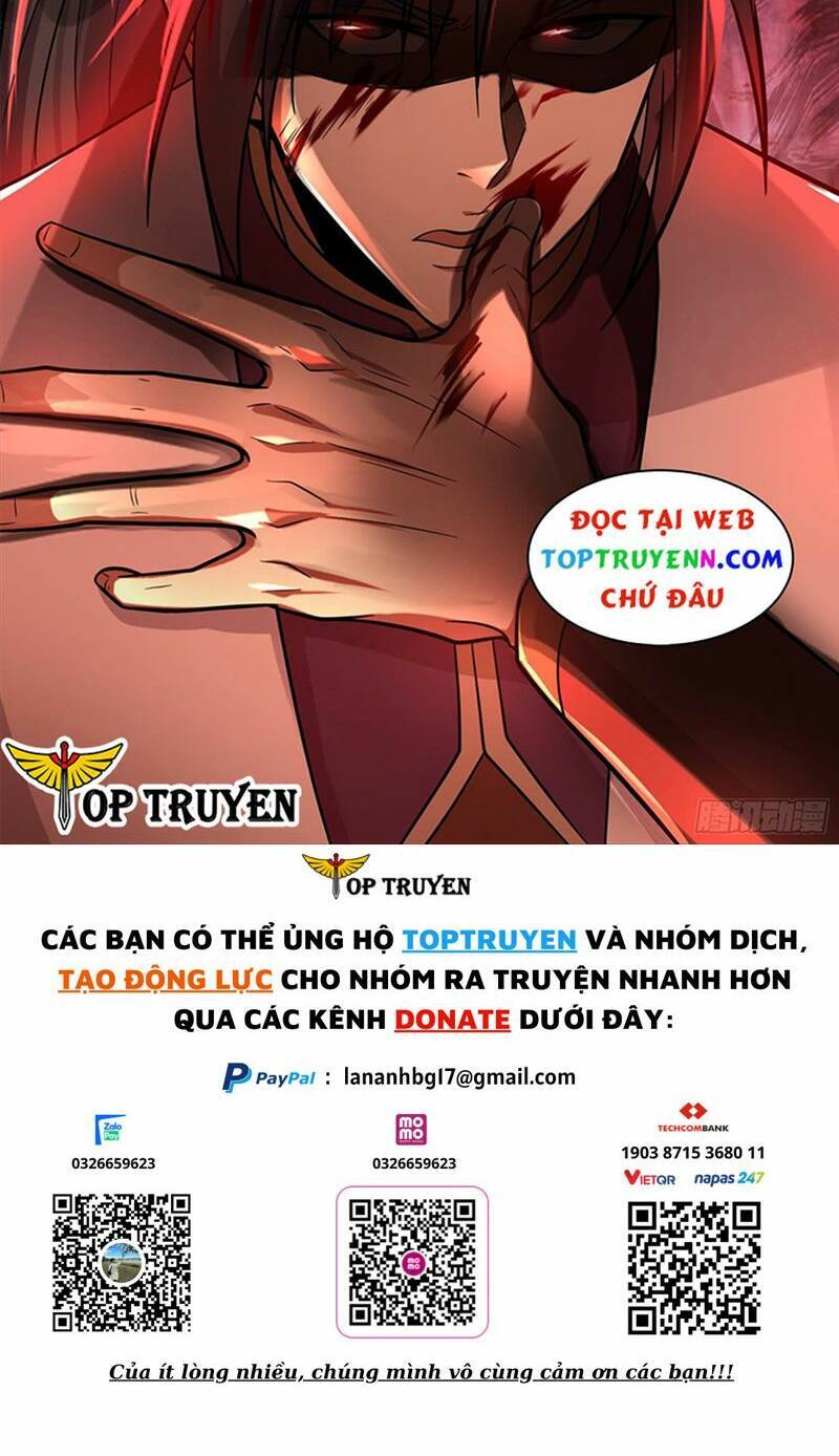 Mỗi Tuần Ta Có Một Thân Phận Mới