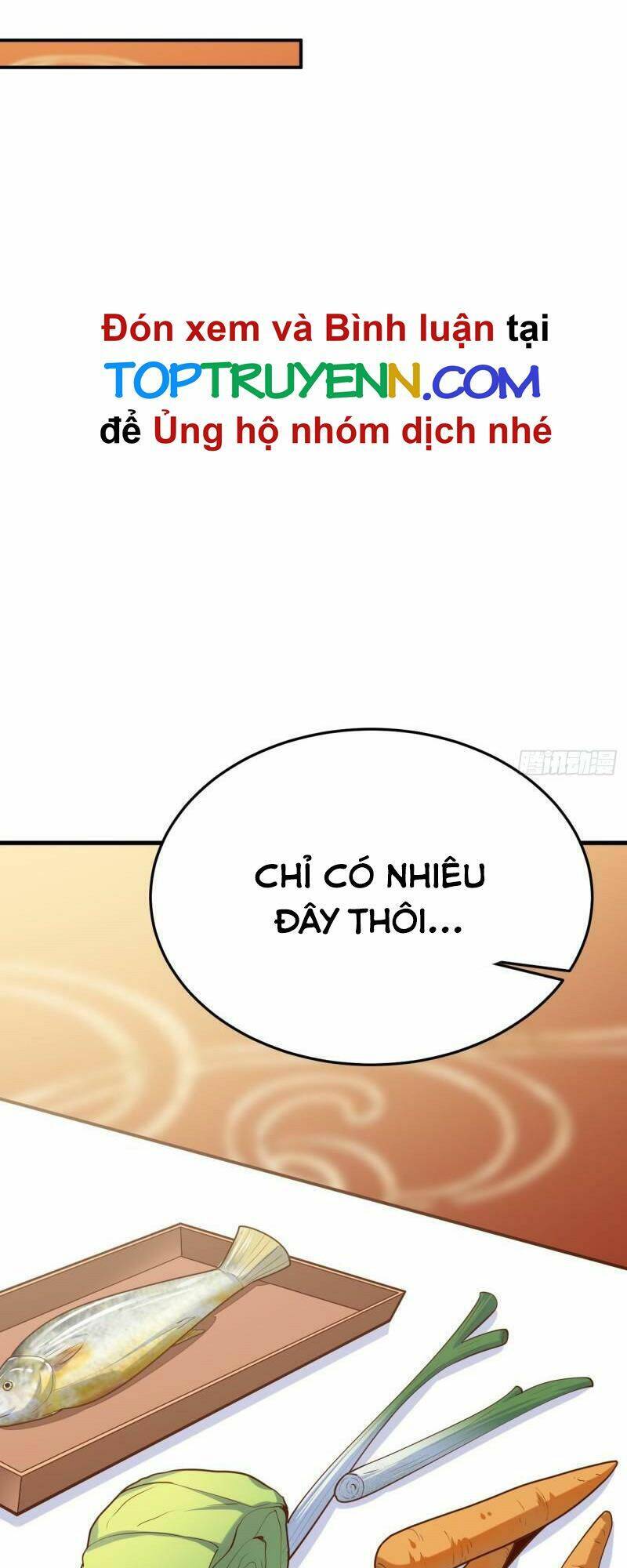 Mỗi Tuần Ta Có Một Thân Phận Mới
