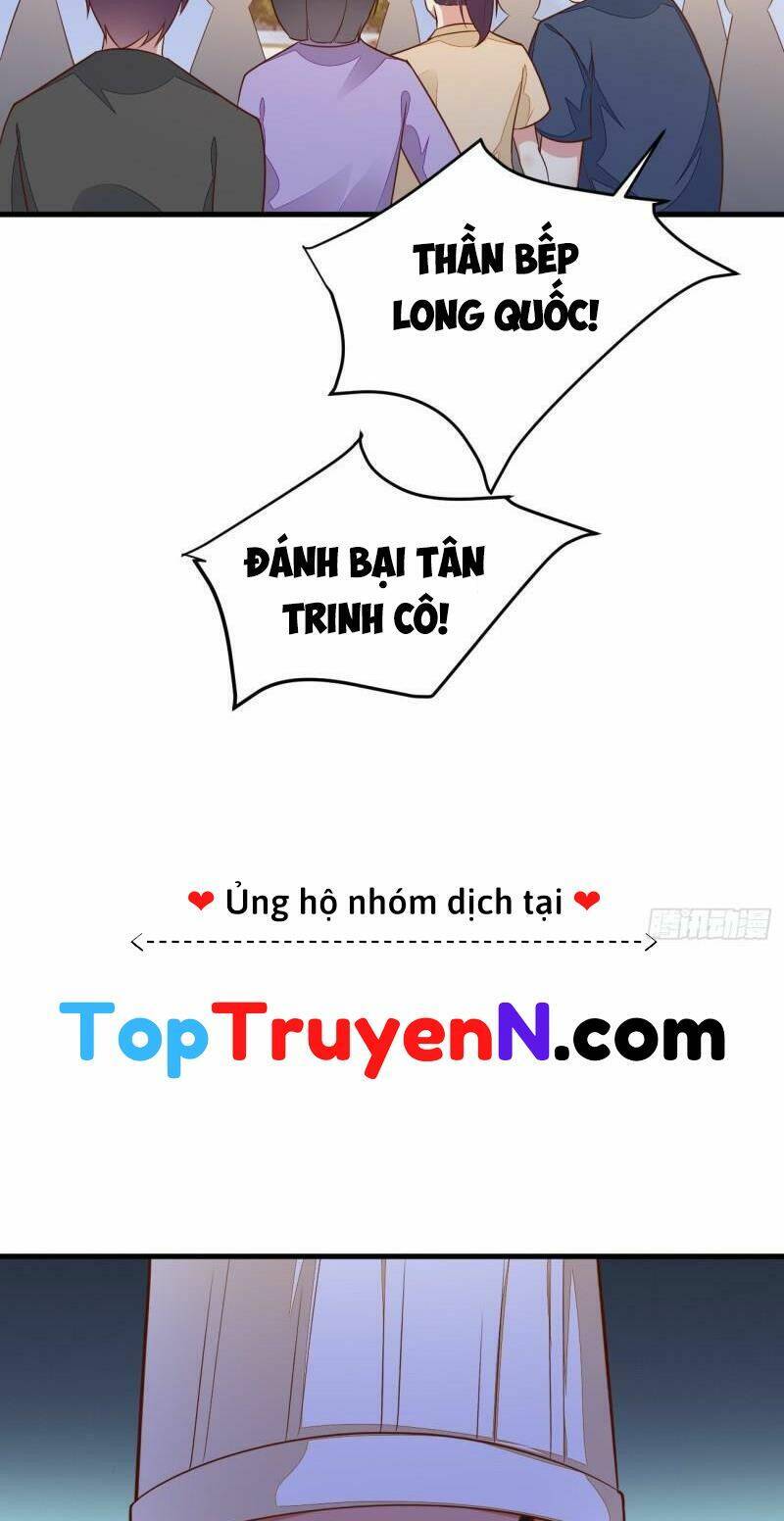 Mỗi Tuần Ta Có Một Thân Phận Mới