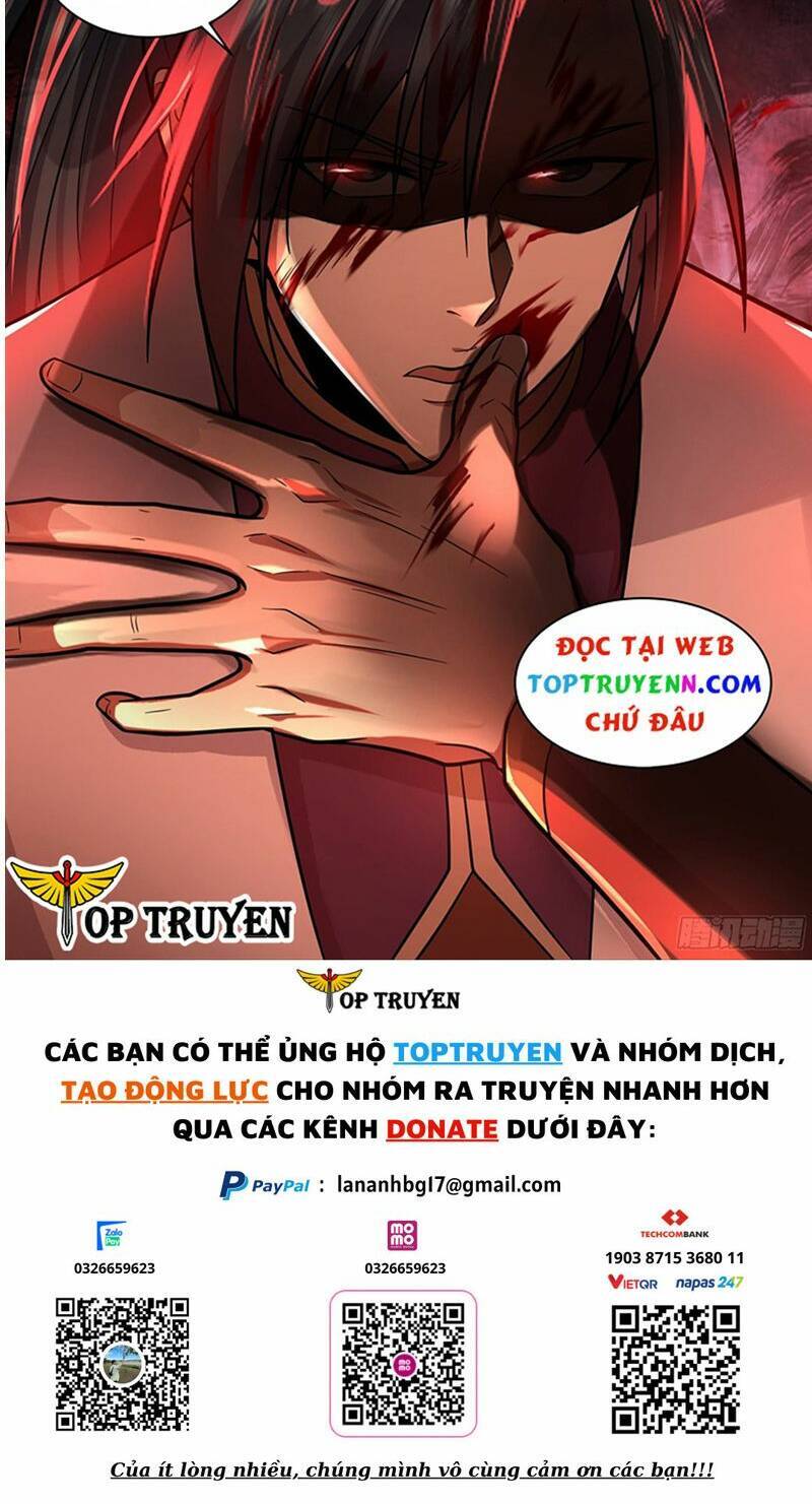 Mỗi Tuần Ta Có Một Thân Phận Mới
