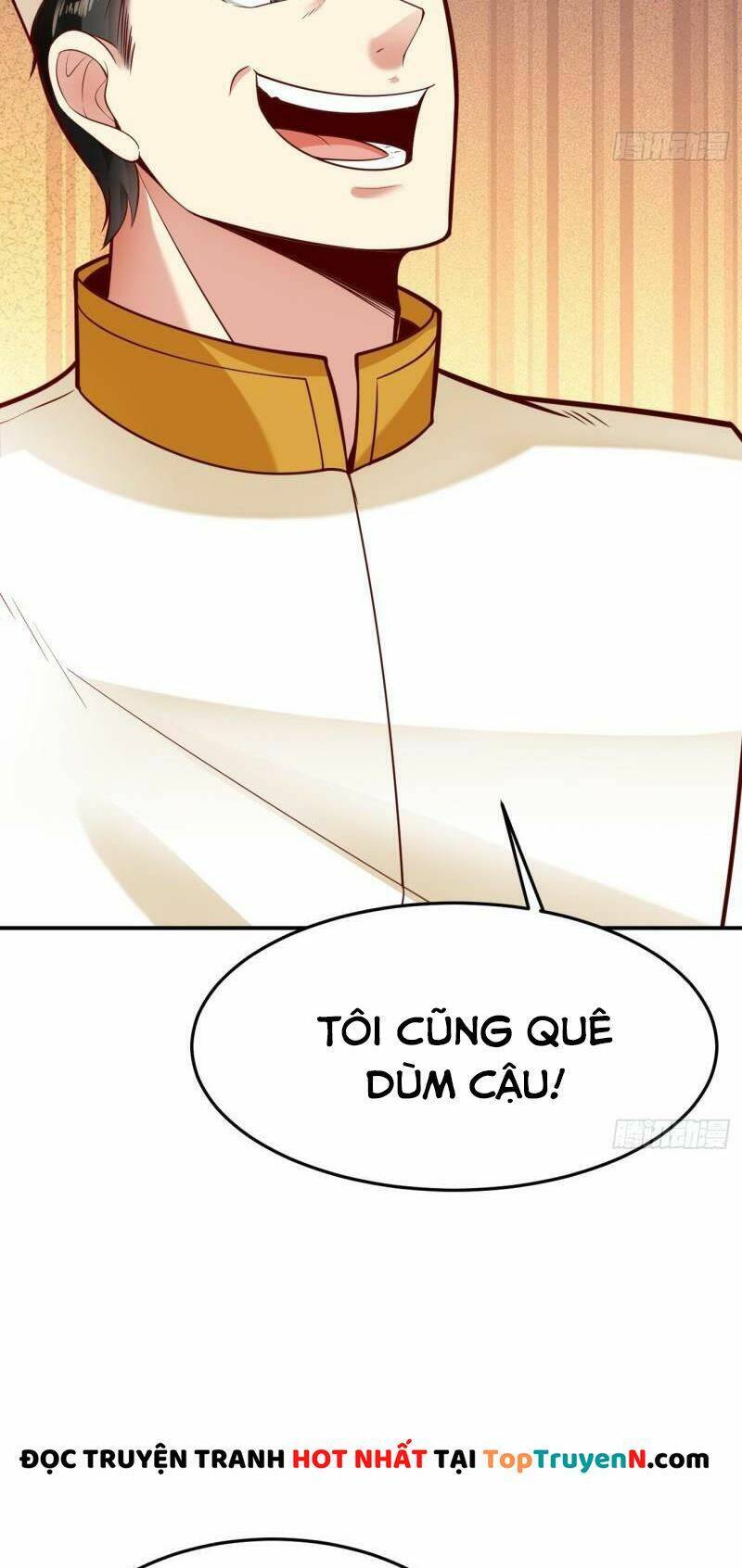 Mỗi Tuần Ta Có Một Thân Phận Mới