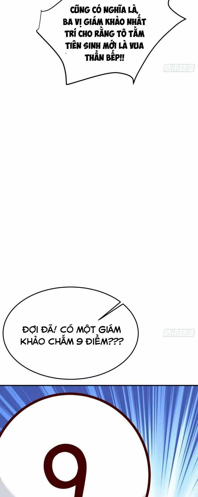 Mỗi Tuần Ta Có Một Thân Phận Mới