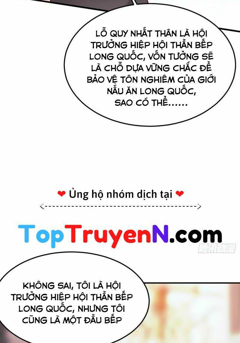 Mỗi Tuần Ta Có Một Thân Phận Mới