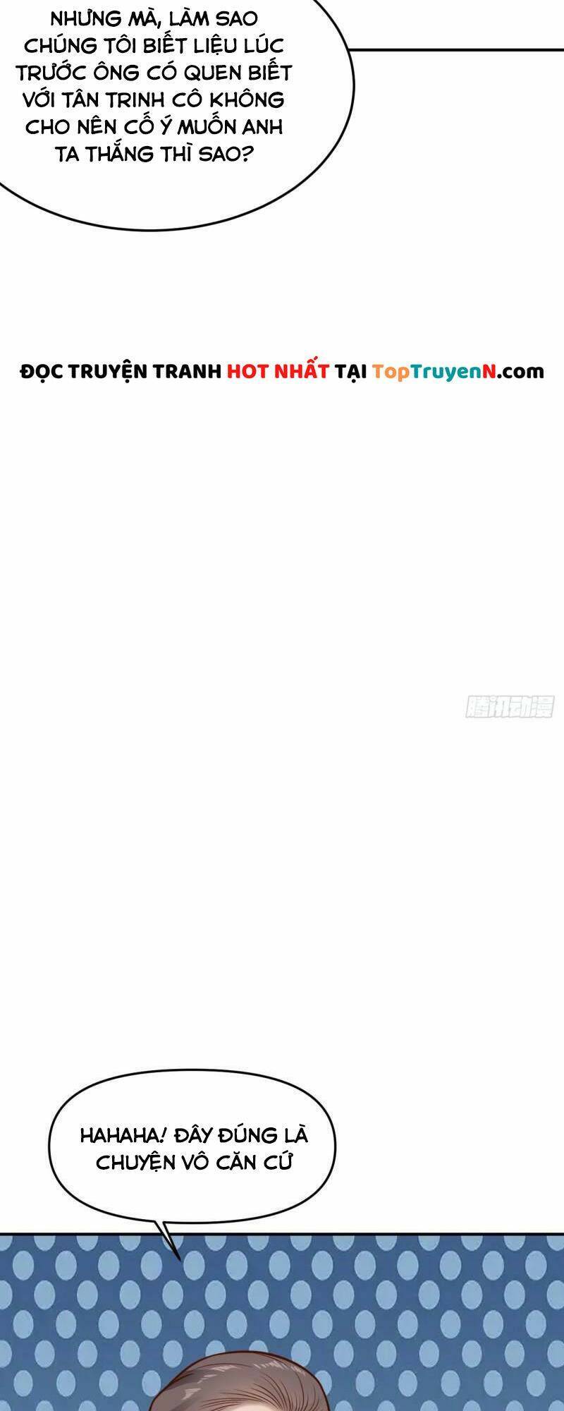 Mỗi Tuần Ta Có Một Thân Phận Mới