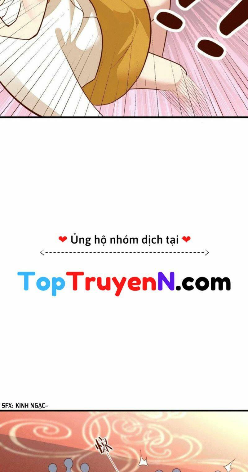 Mỗi Tuần Ta Có Một Thân Phận Mới