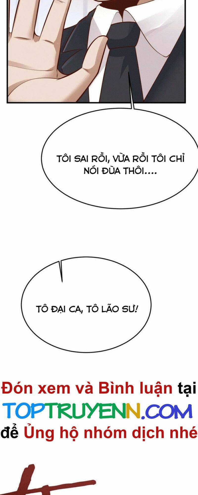 Mỗi Tuần Ta Có Một Thân Phận Mới