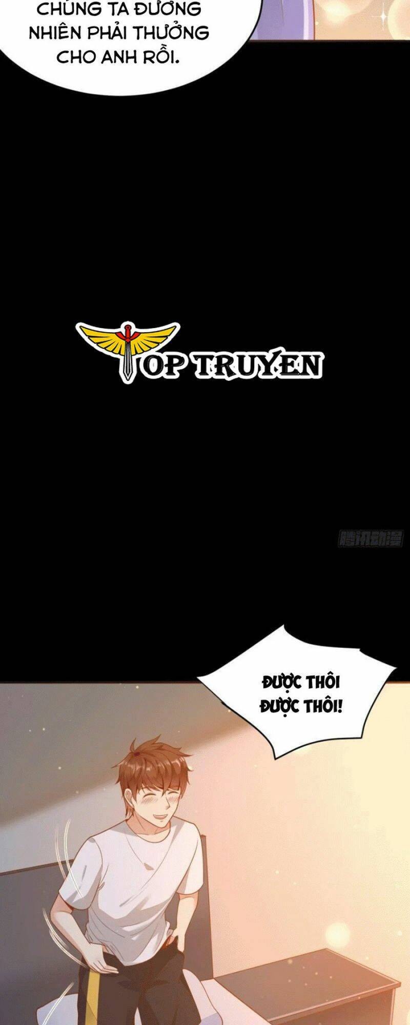 Mỗi Tuần Ta Có Một Thân Phận Mới
