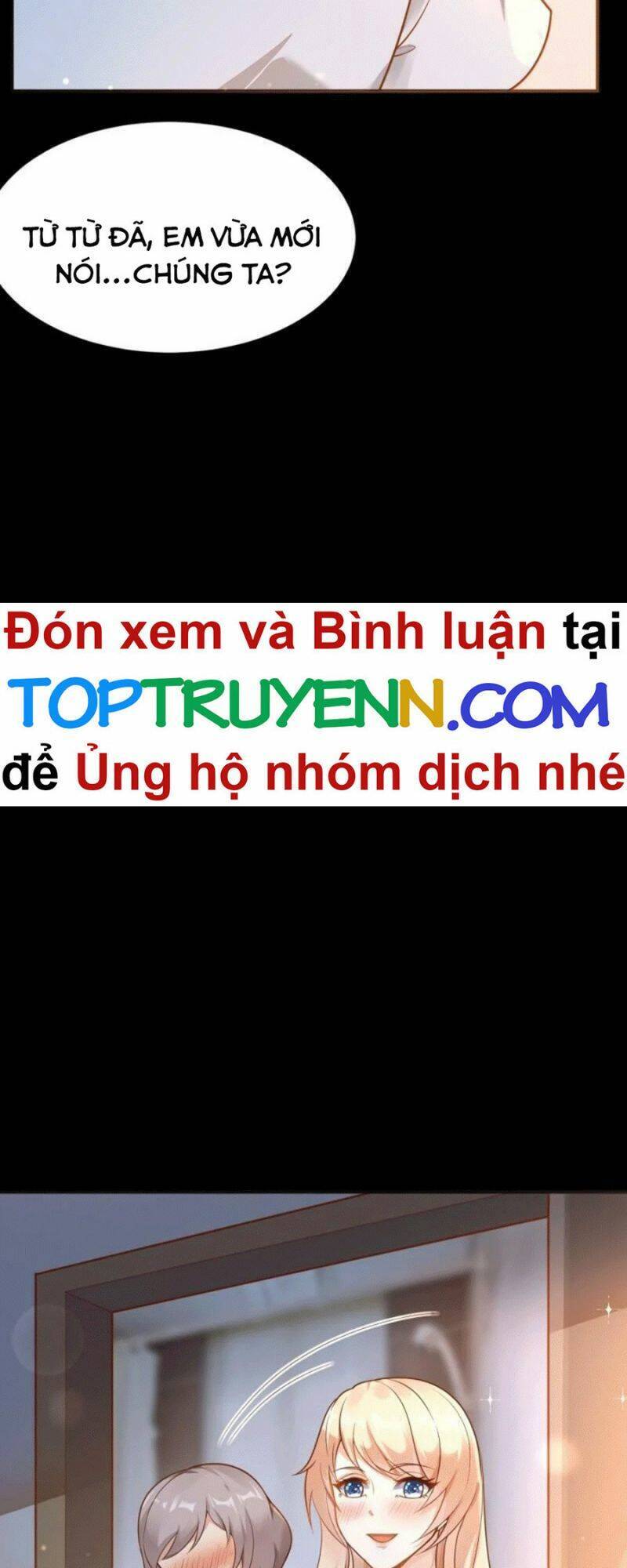 Mỗi Tuần Ta Có Một Thân Phận Mới