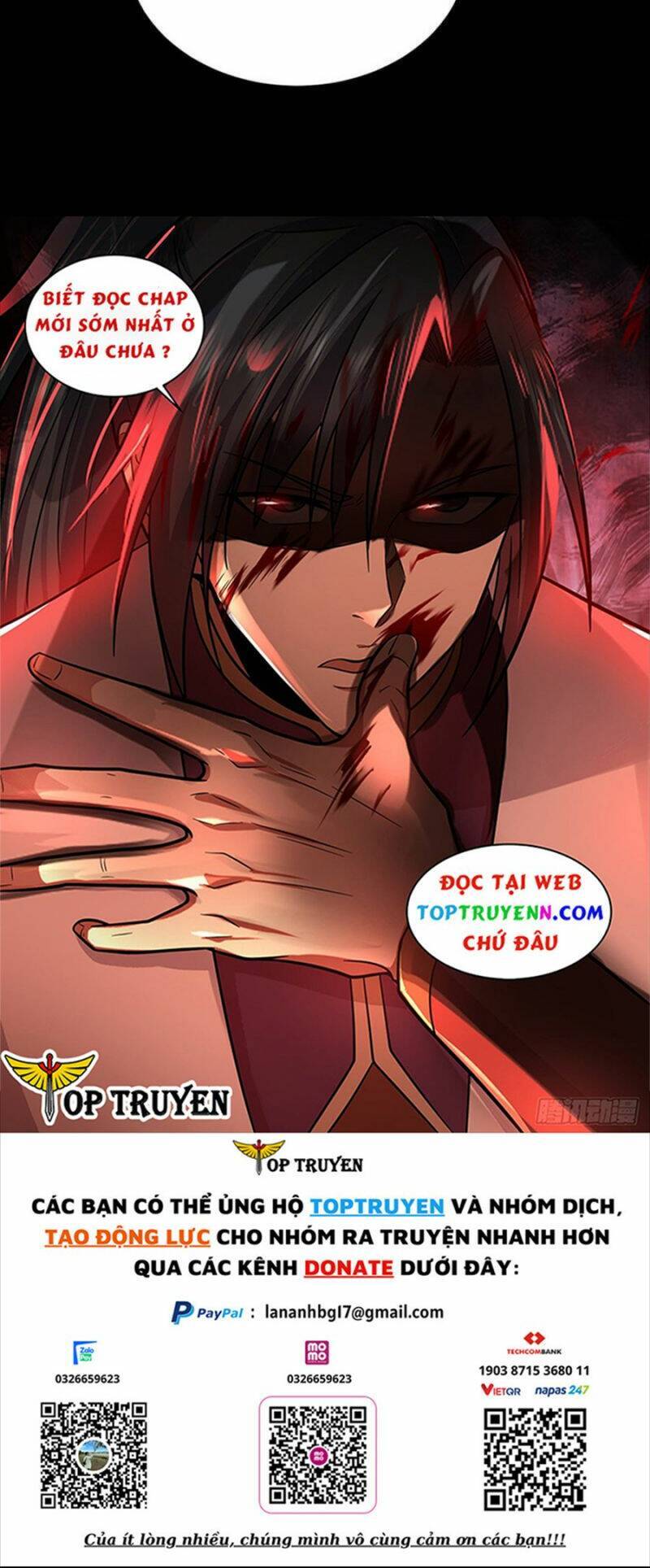 Mỗi Tuần Ta Có Một Thân Phận Mới