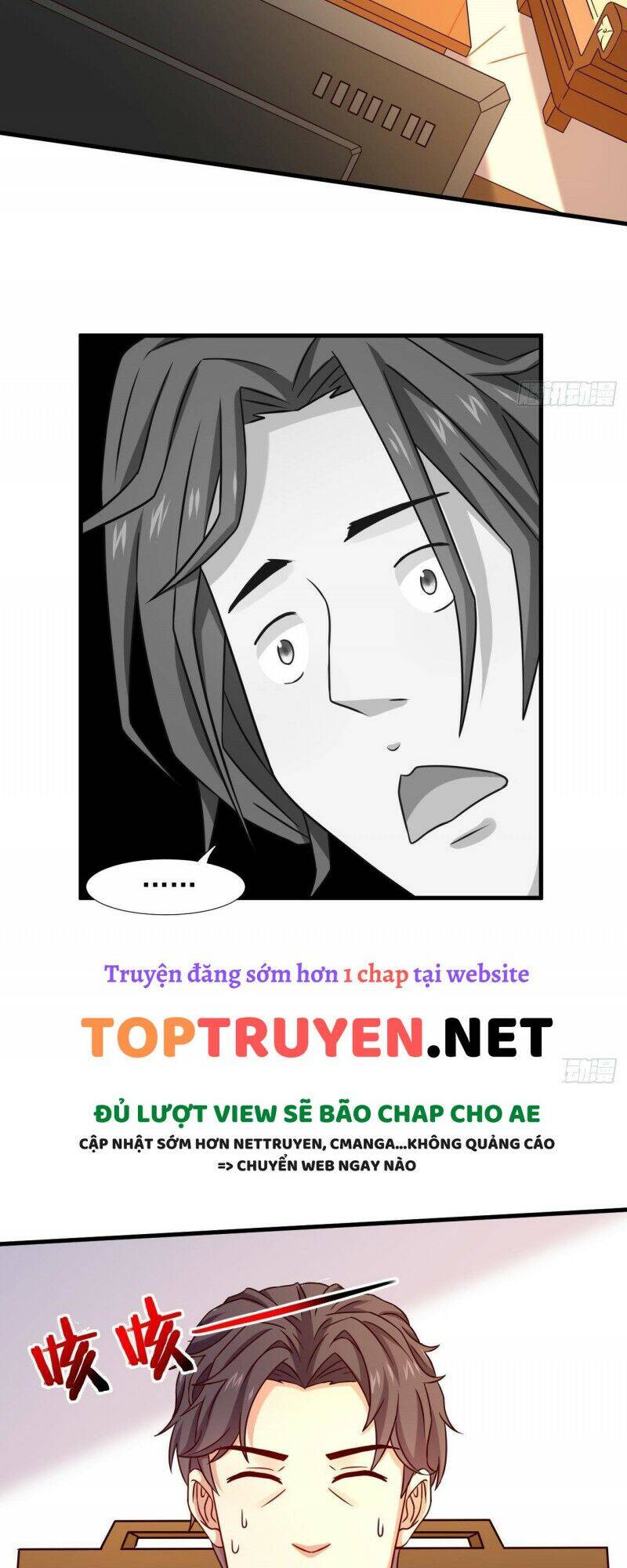 Mỗi Tuần Ta Có Một Thân Phận Mới